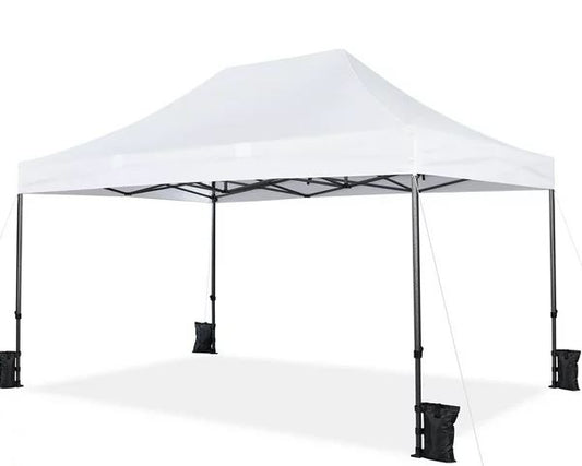 10x20 Canopy Tent