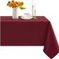 Rectangle Tablecloth - 60x120 inch