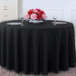 Round Tablecloth 90 Inch